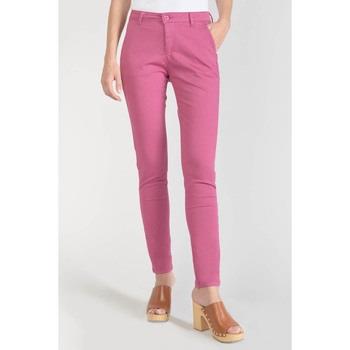 Broeken Le Temps des Cerises Broek chino DYLI 3