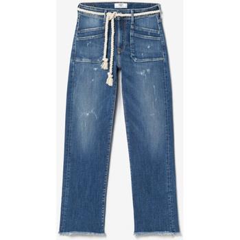 Jeans Le Temps des Cerises Jeans regular Pricilia, 7/8