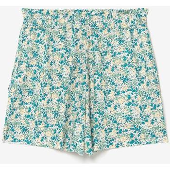 Korte Broek Le Temps des Cerises Short OXAGI