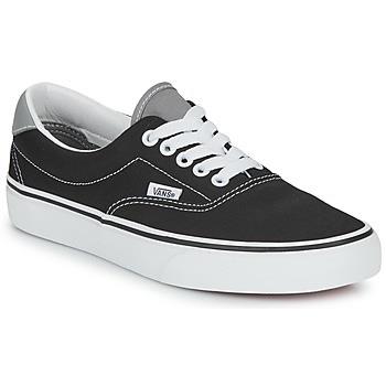 Lage Sneakers Vans ERA 59