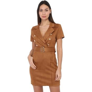 Jurk La Modeuse 65436_P151170