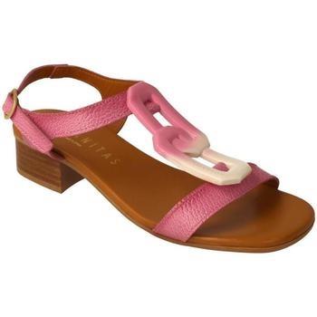 Sandalen Hispanitas -