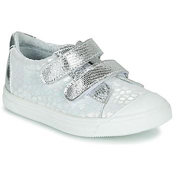 Lage Sneakers GBB NOELLA