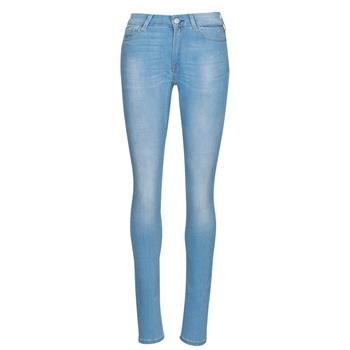 Skinny Jeans Replay WHW690