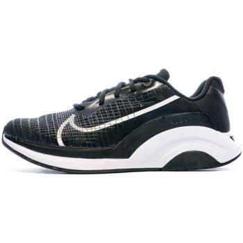 Sportschoenen Nike -