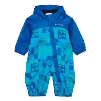 Jumpsuits Columbia Critter Jitters II Rain Suit