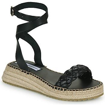 Sandalen Pepe jeans KATE BRAIDED