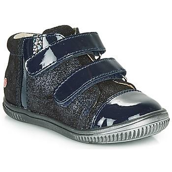 Hoge Sneakers GBB ODITA