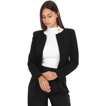 Blazer La Modeuse 21210_P59734