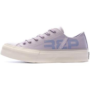 Lage Sneakers Replay -