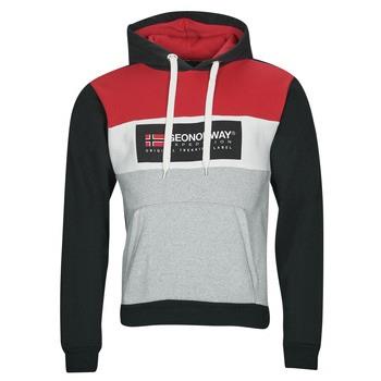 Sweater Geographical Norway GOLEM