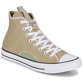 Hoge Sneakers Converse CHUCK TAYLOR ALL STAR UTILITY HI