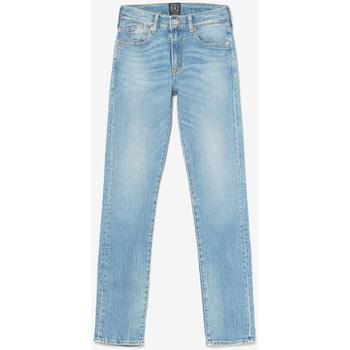 Jeans Le Temps des Cerises Jeans regular 800/16, lengte 34
