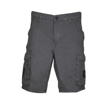 Korte Broek Petrol Industries Shorts Cargo 509