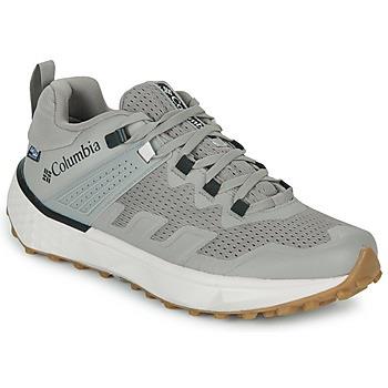 Wandelschoenen Columbia FACET 75 OUTDRY