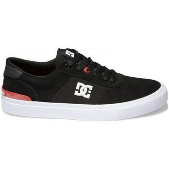 Skateschoenen DC Shoes Teknic s