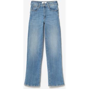 Jeans Le Temps des Cerises Jeans regular pulp slim hoge taille, lengte...