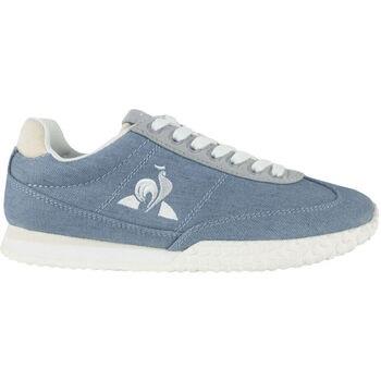 Sneakers Le Coq Sportif 2210334 LIGHT BLUE