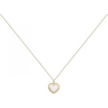 Ketting Phebus Collier Femme