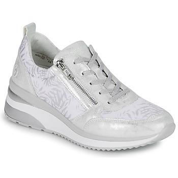 Lage Sneakers Remonte D2401-93