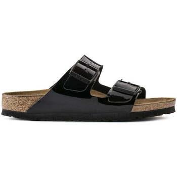 Teenslippers Birkenstock Arizona BS