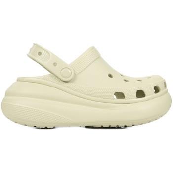 Slippers Crocs Classic Crush Clog