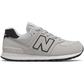 Sneakers New Balance 574