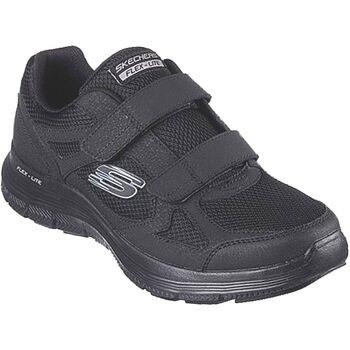 Lage Sneakers Skechers Fortner