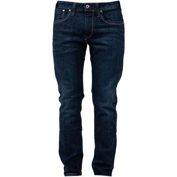 Broeken Pepe jeans PM201650DY42 | M34_108