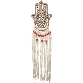Hangers Signes Grimalt Fatima Hand Ornament