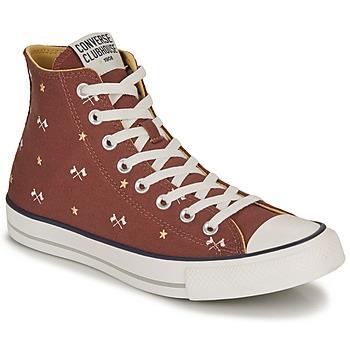 Hoge Sneakers Converse CHUCK TAYLOR ALL STAR-CONVERSE CLUBHOUSE