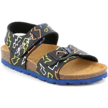 Sandalen Grunland GRU-CCC-SB2007-NM