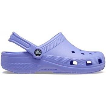 Sandalen Crocs CR.10001-DIVI