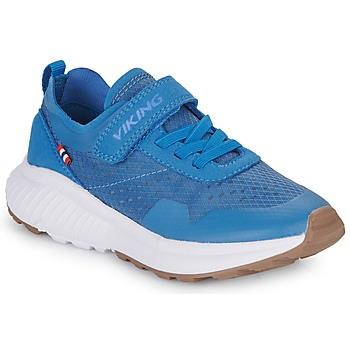 Lage Sneakers VIKING FOOTWEAR Aery Sol Low