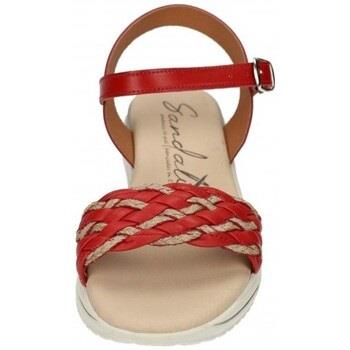 Sandalen Sandali -