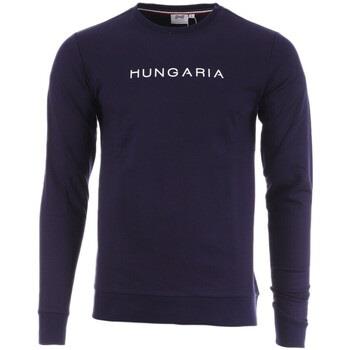 Sweater Hungaria -