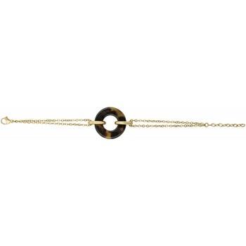 Armband Phebus Bracelet Femme