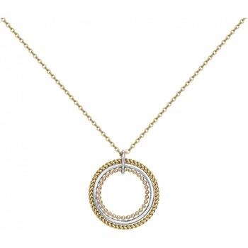 Ketting Phebus Collier pour Elle