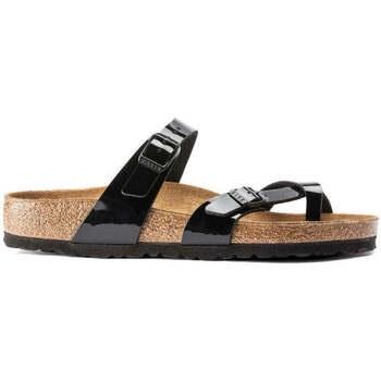 Sandalen Birkenstock Mayari