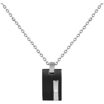 Ketting Phebus Collier Homme