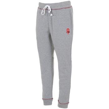 Trainingsbroek Degré Celsius Jogging homme CALOK