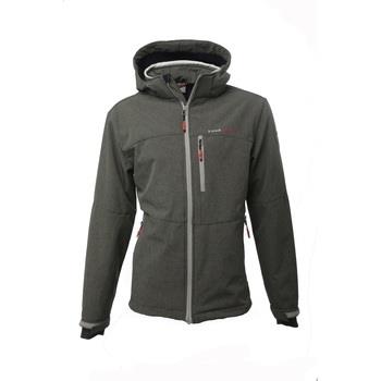 Windjack Peak Mountain Blouson de ski homme CANJIMA