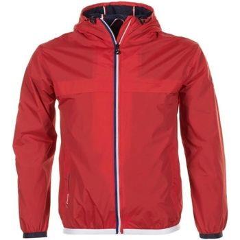 Windjack Peak Mountain Coupe-vent homme CAPIK