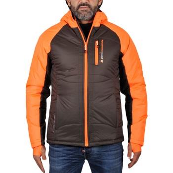 Windjack Peak Mountain Blouson de ski homme CEPEAK