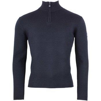 Trui Peak Mountain Pull homme CHARLY