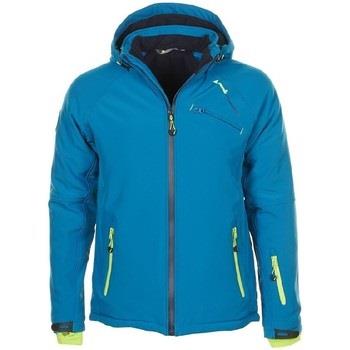 Windjack Peak Mountain Blouson de ski homme CIMALI