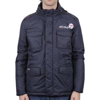 Parka Jas Vent Du Cap Parka homme CIWOW