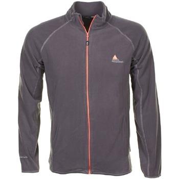 Fleece Jack Peak Mountain Sweat polaire garçon ECAFONE