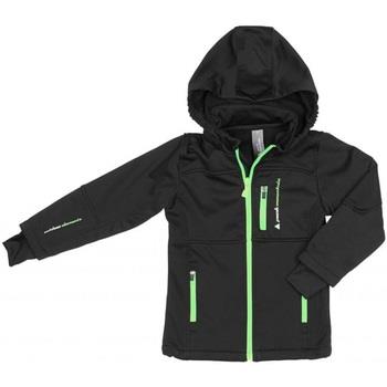 Windjack Peak Mountain Blouson softshell garçon ECANNE