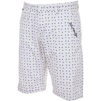 Korte Broek Vent Du Cap Bermuda garçon ECEPRINT